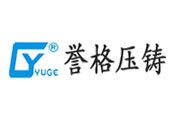 企業(yè)采購全自動(dòng)無心磨床的要點(diǎn)